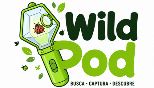 Wild Pod